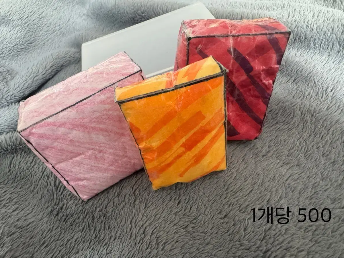 thumbnail-4